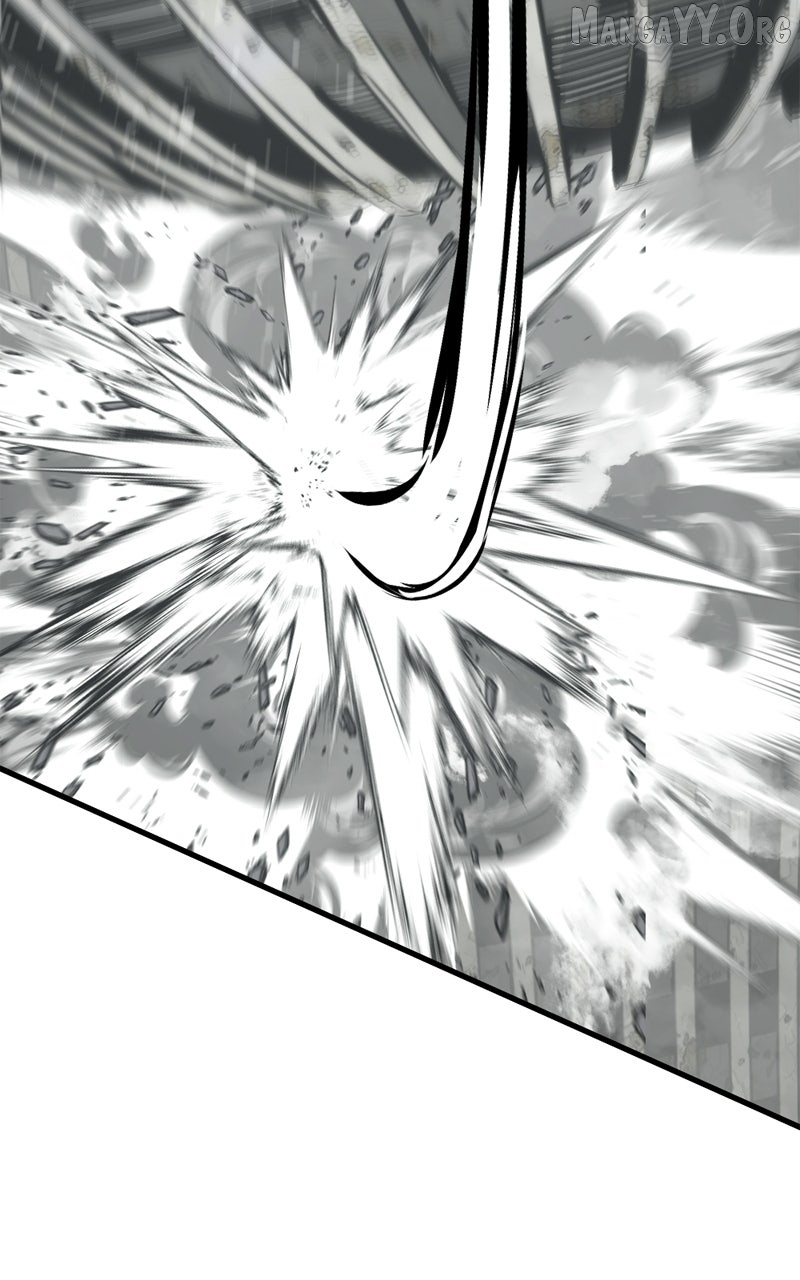 Manga page 92