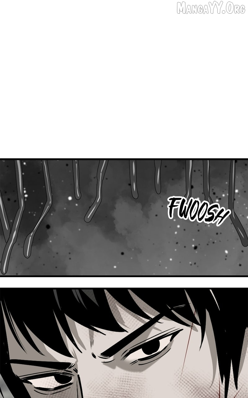 Manga page 94