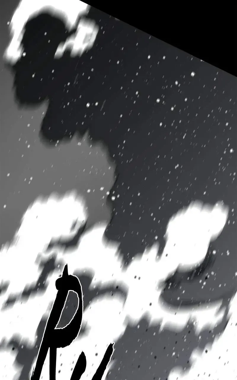 Manga page 111