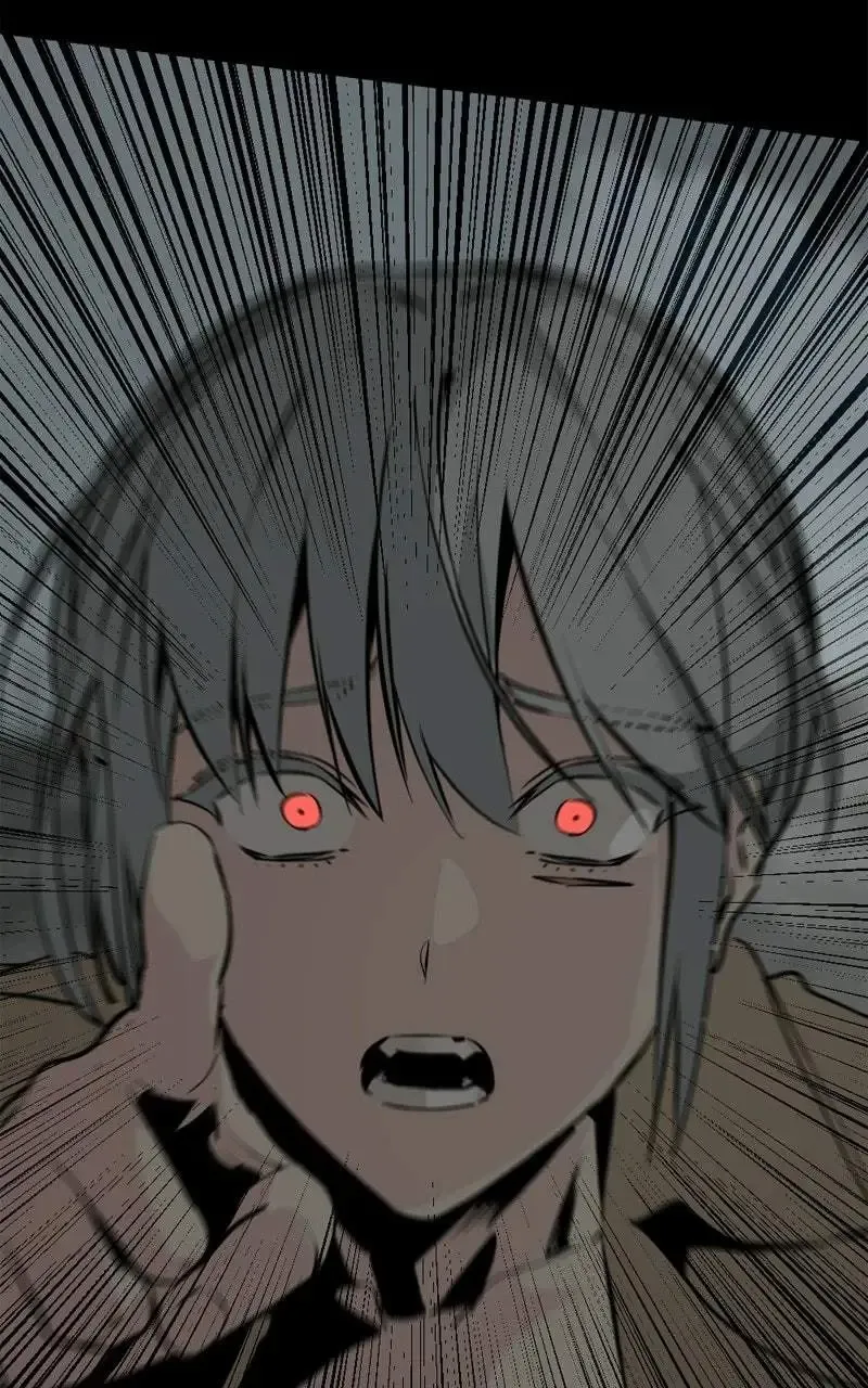 Manga page 119