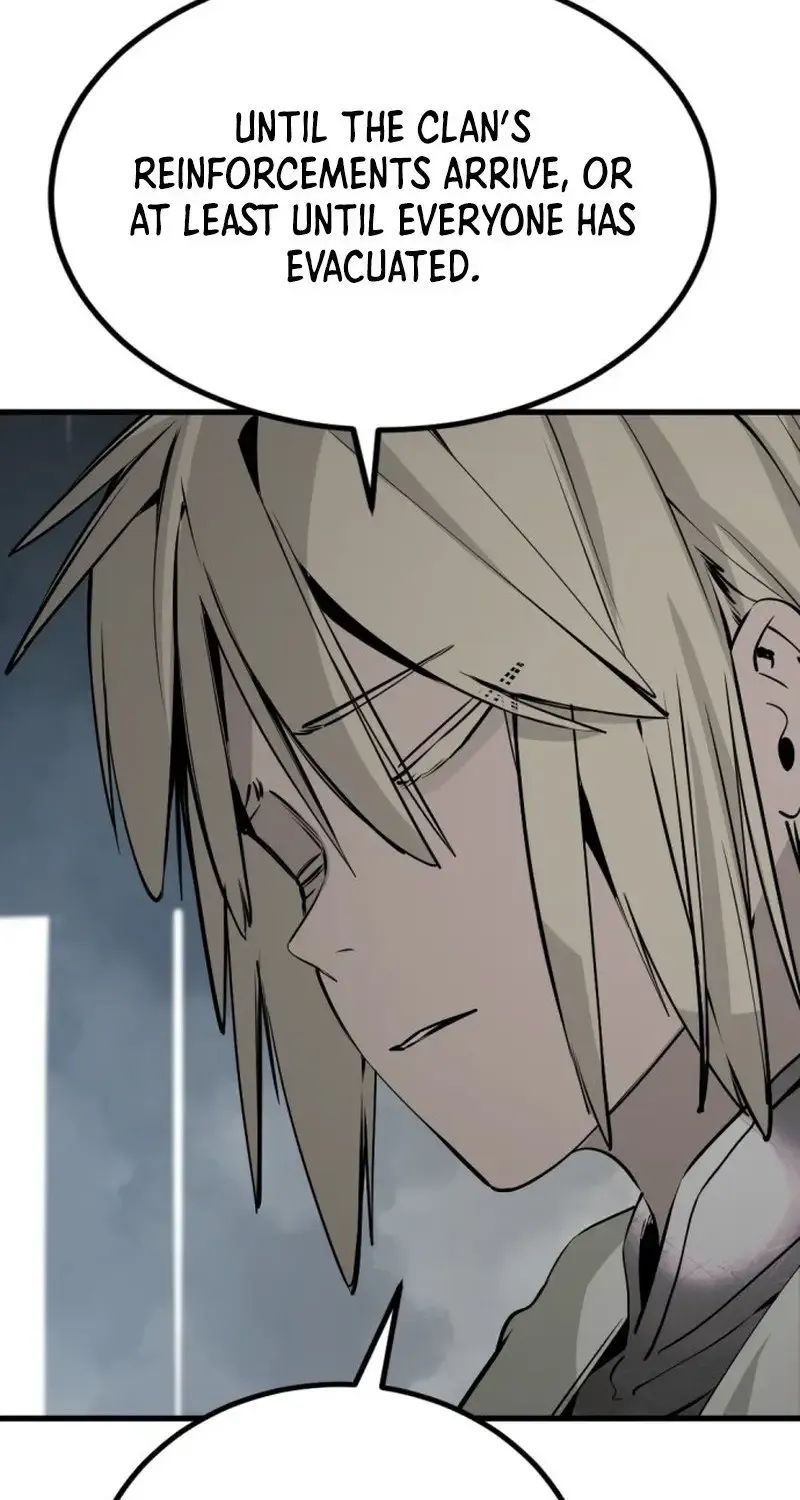 Manga page 67