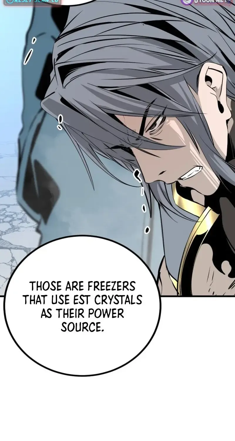 Manga page 104