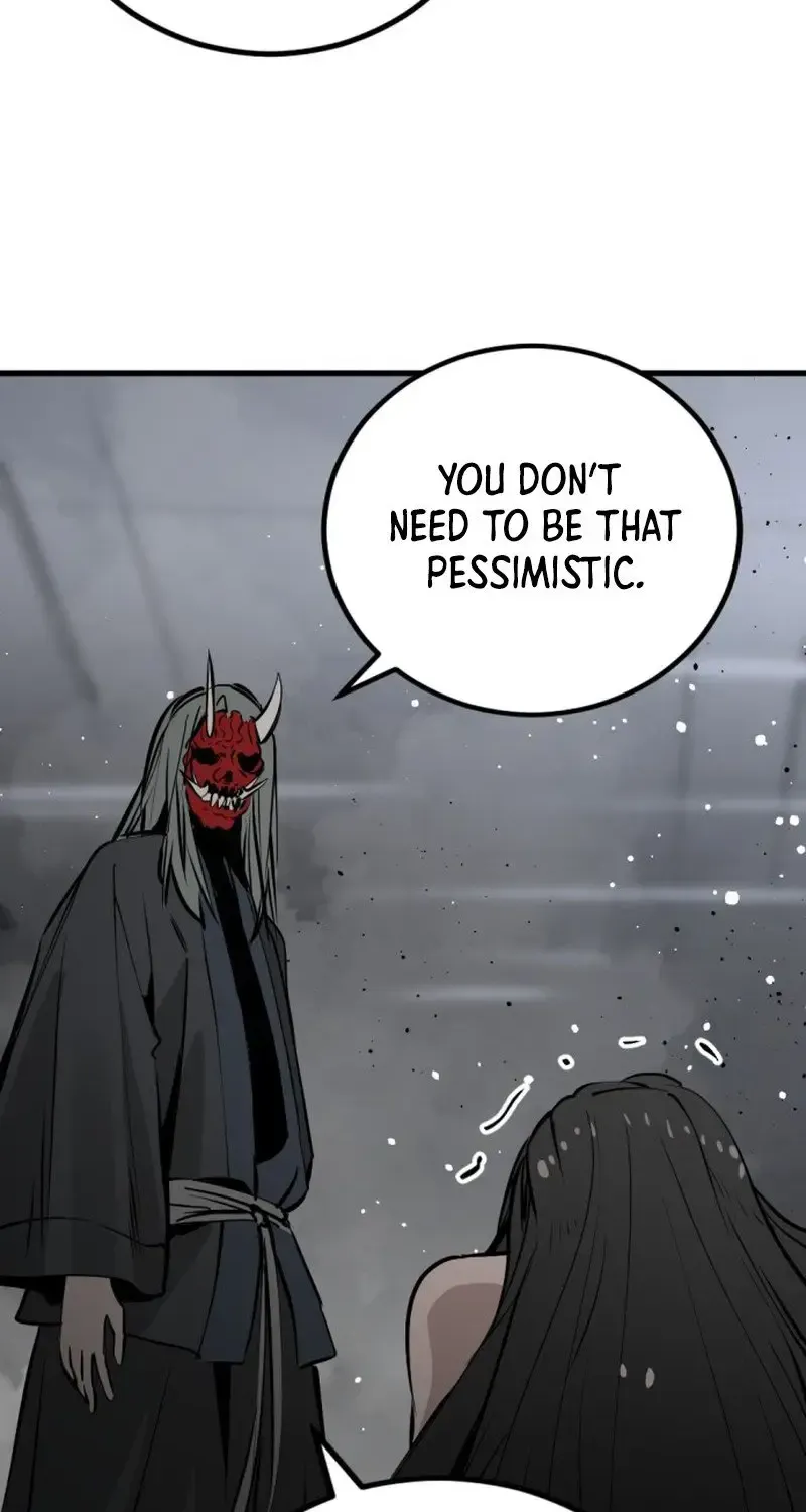 Manga page 42