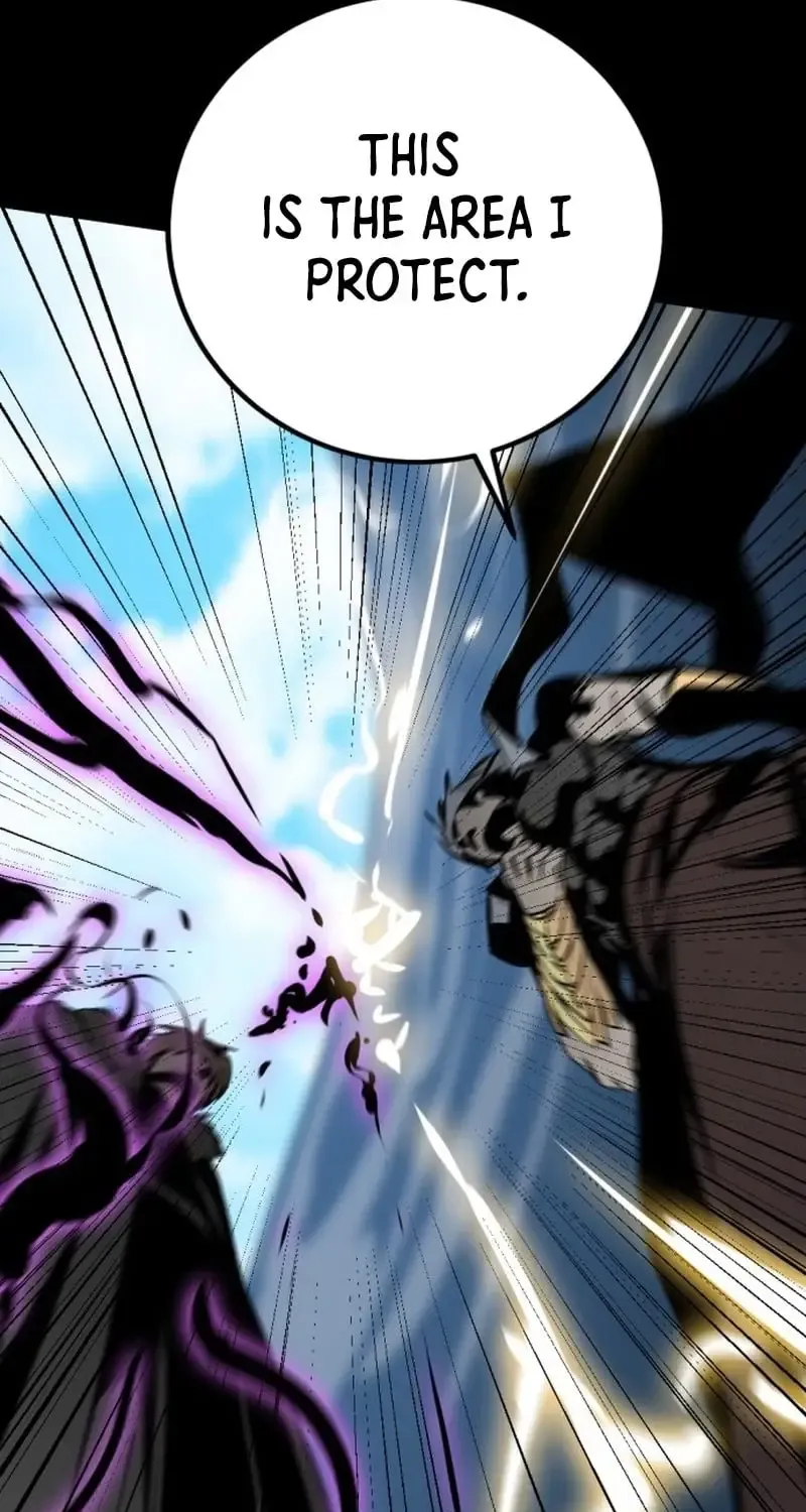 Manga page 119