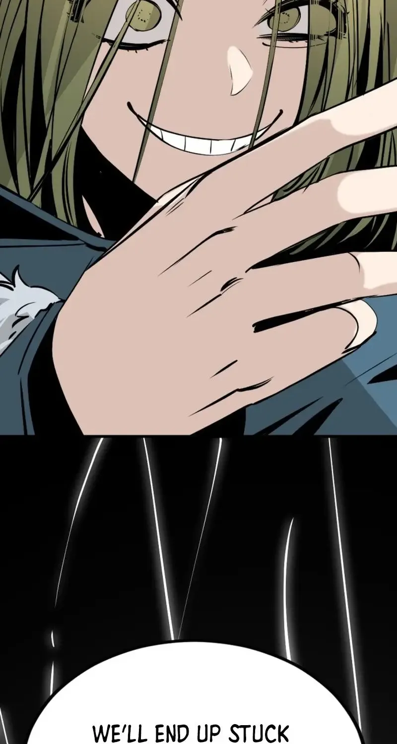Manga page 47