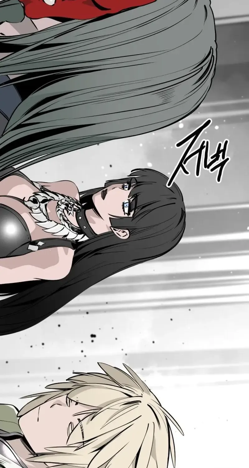 Manga page 34