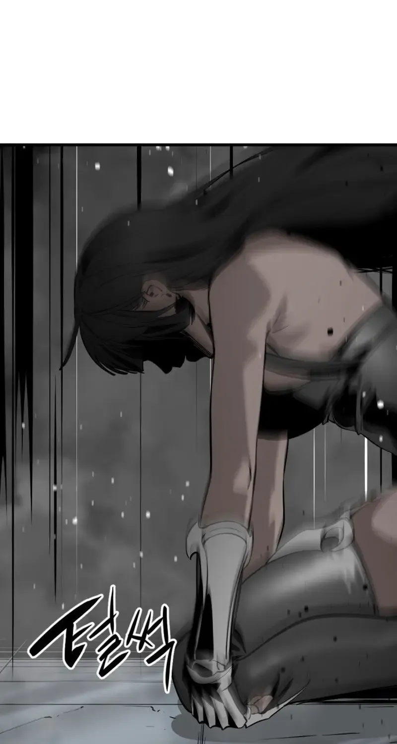 Manga page 39