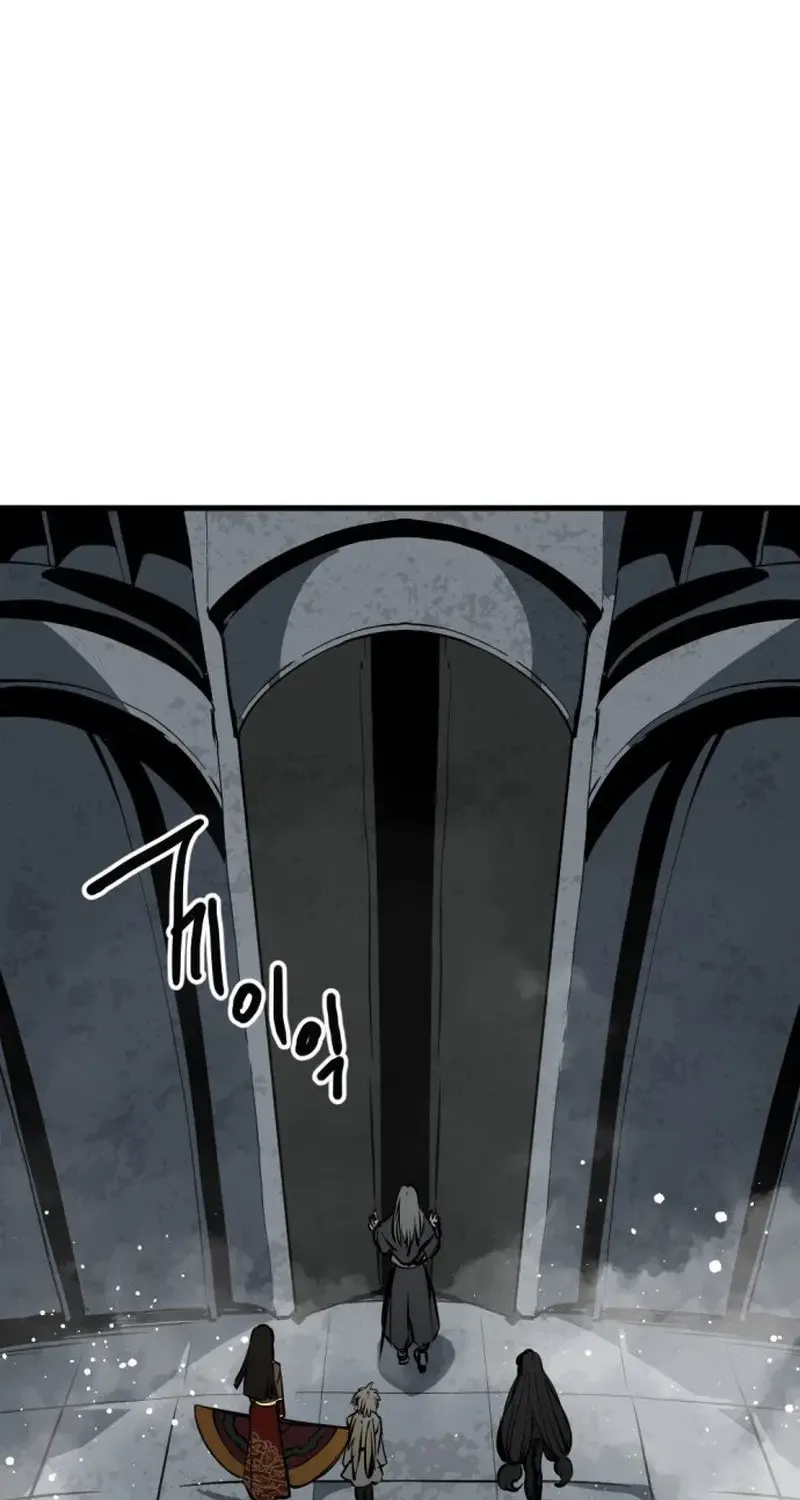 Manga page 36