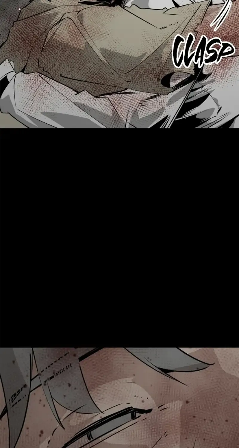 Manga page 64