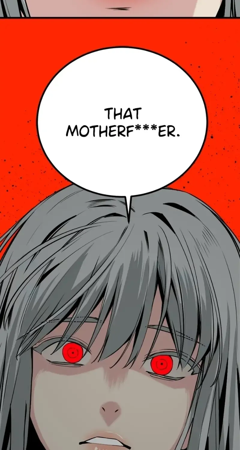 Manga page 77