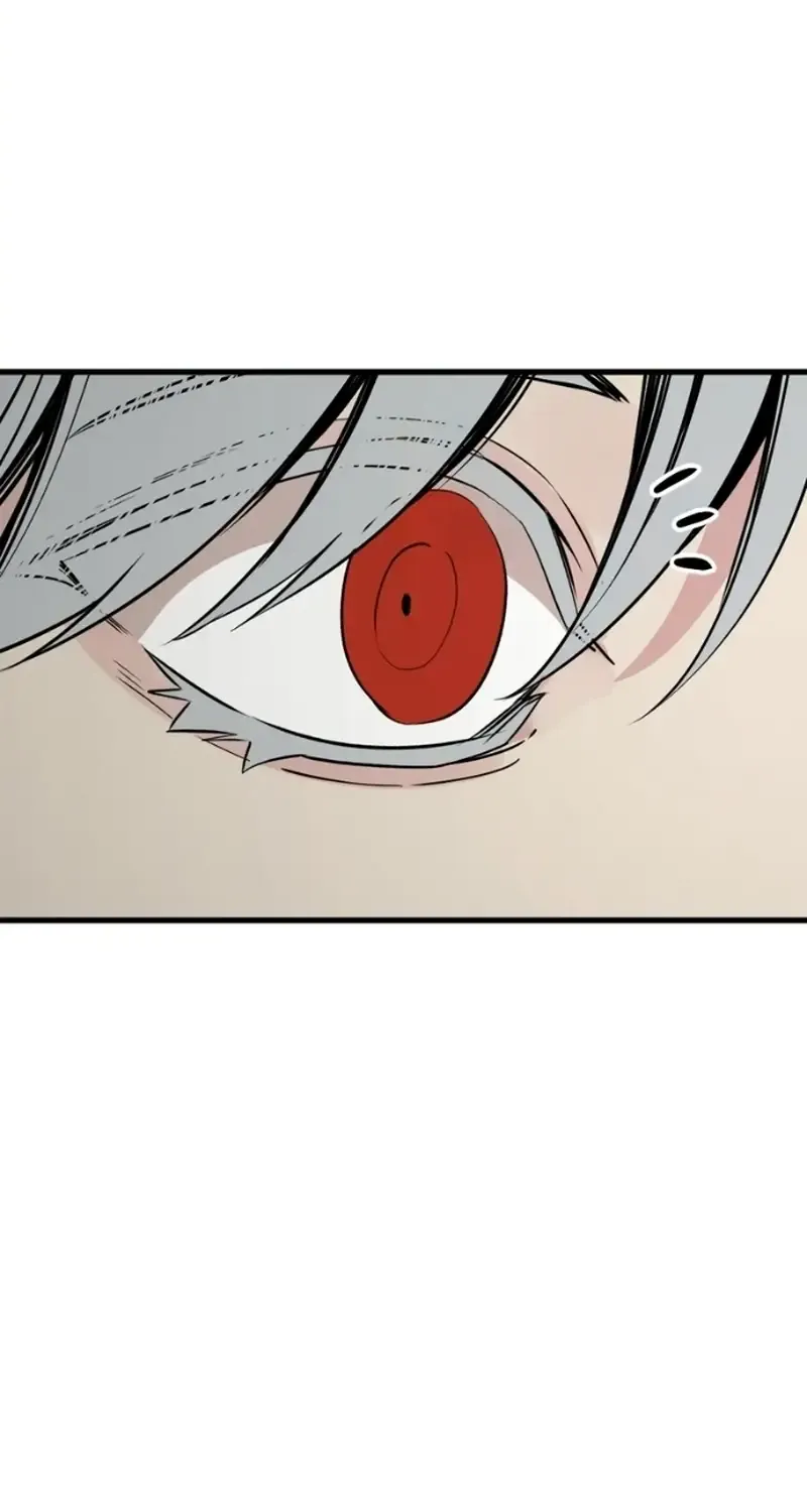 Manga page 116