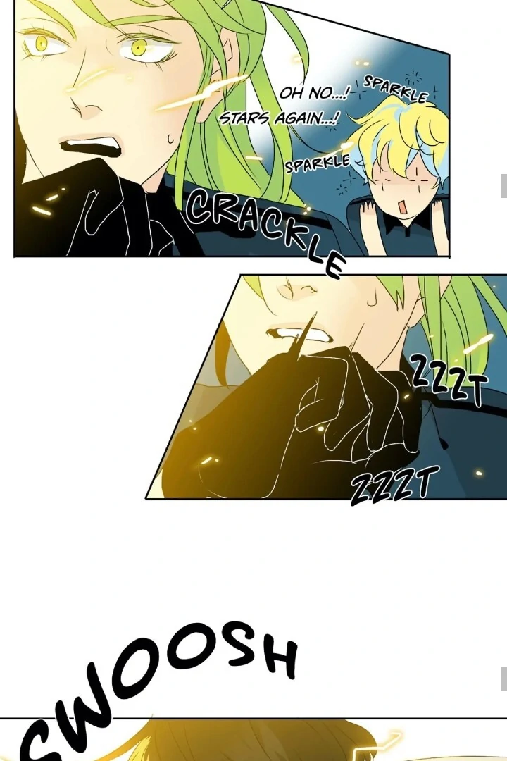 Manga page 24