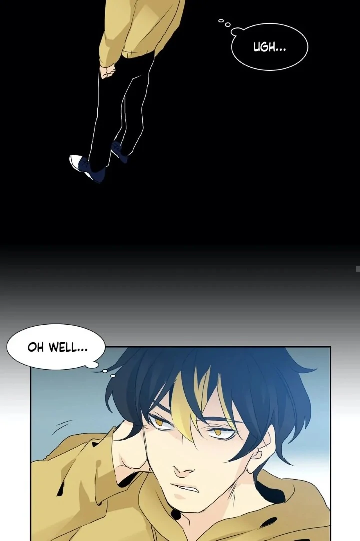 Manga page 38