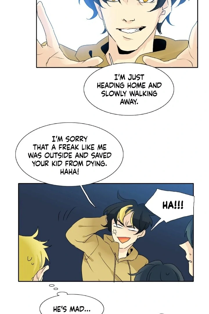 Manga page 41