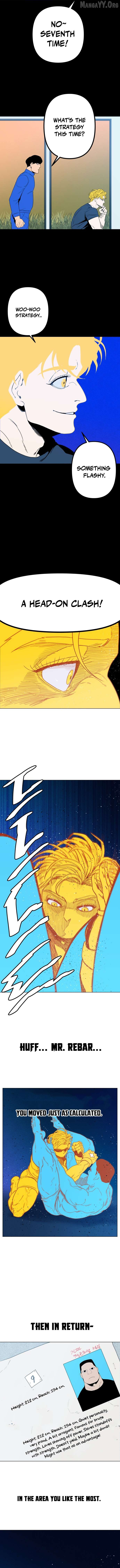 Manga page 14