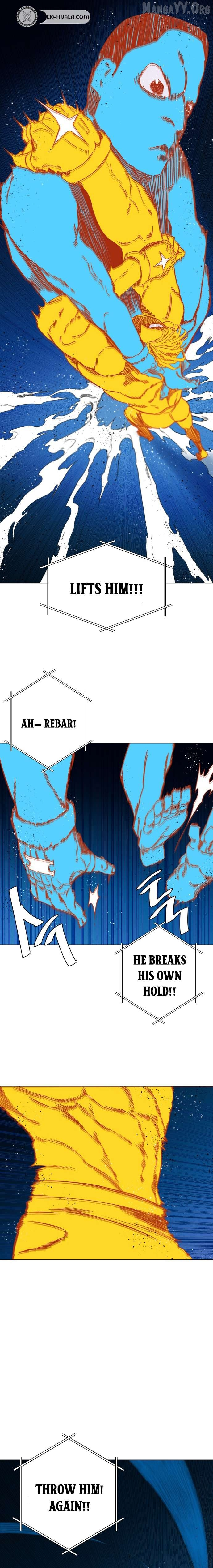 Manga page 17