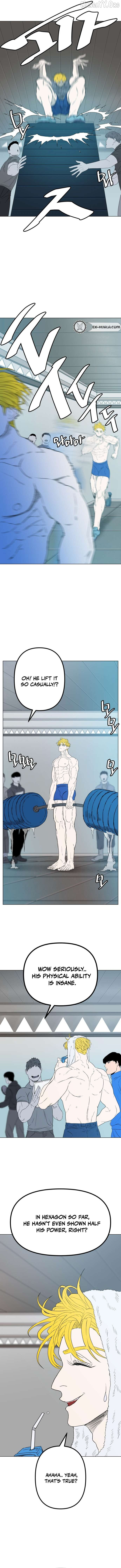 Manga page 18