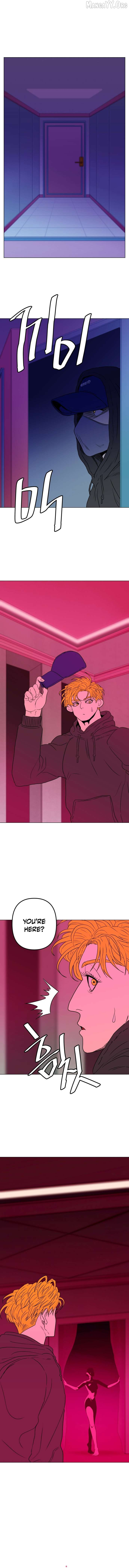 Manga page 21