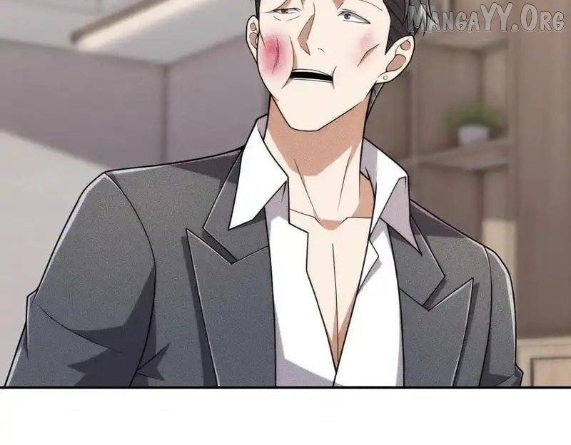 Manga page 123