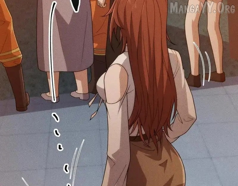 Manga page 115