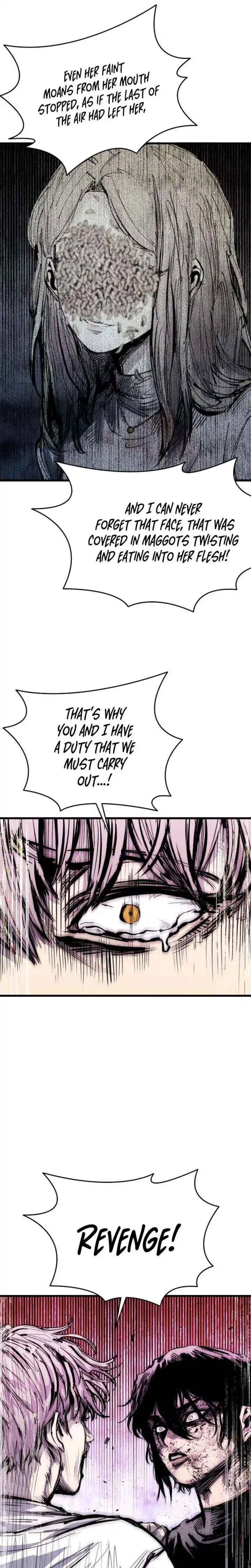 Manga page 38