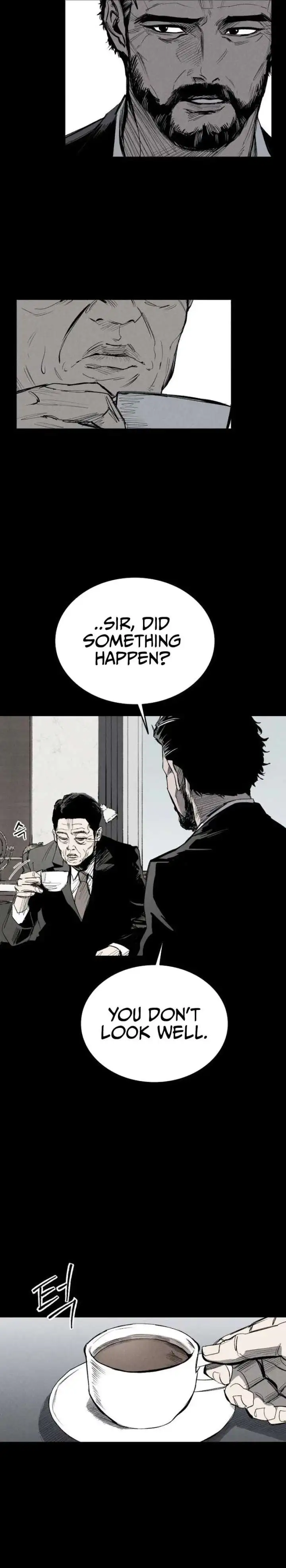 Manga page 25