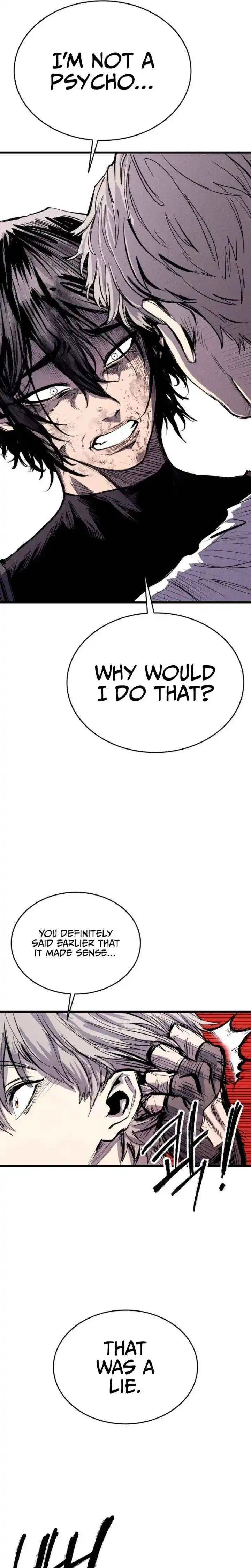 Manga page 50