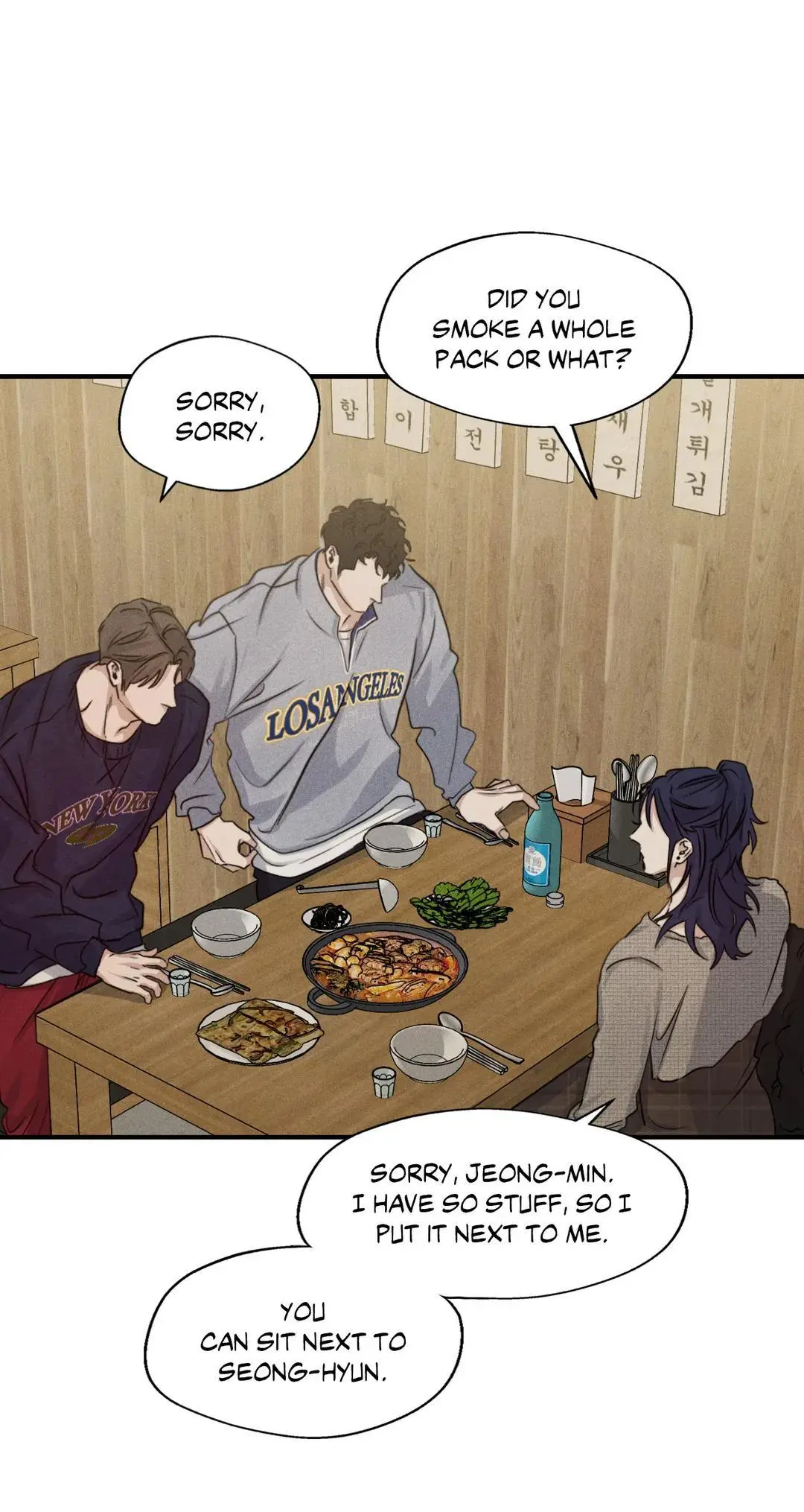 Manga page 31