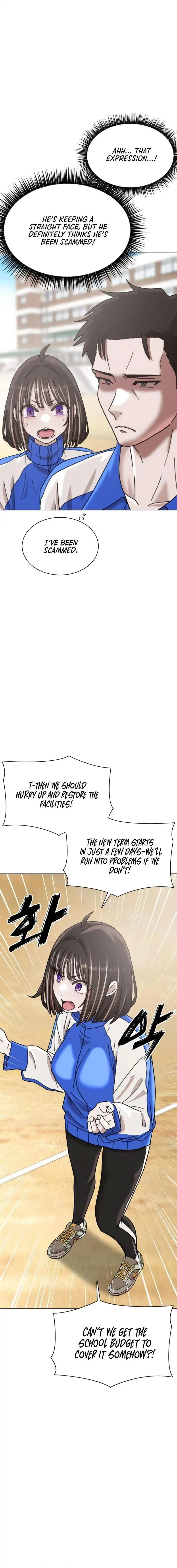 Manga page 26