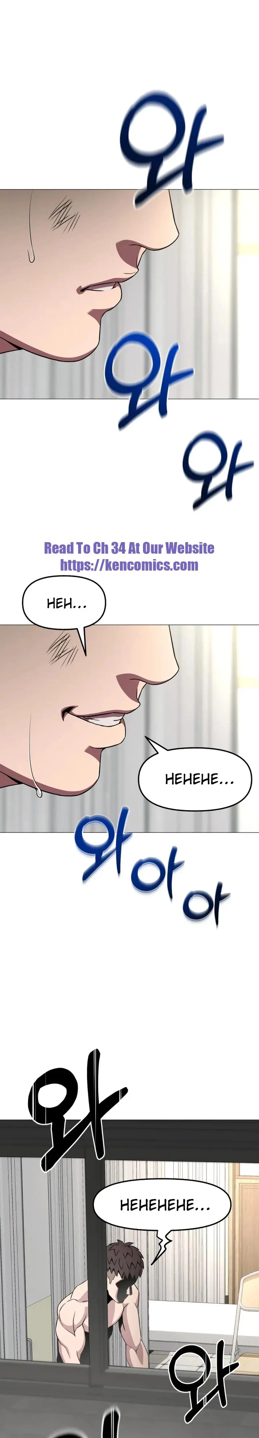 Manga page 20