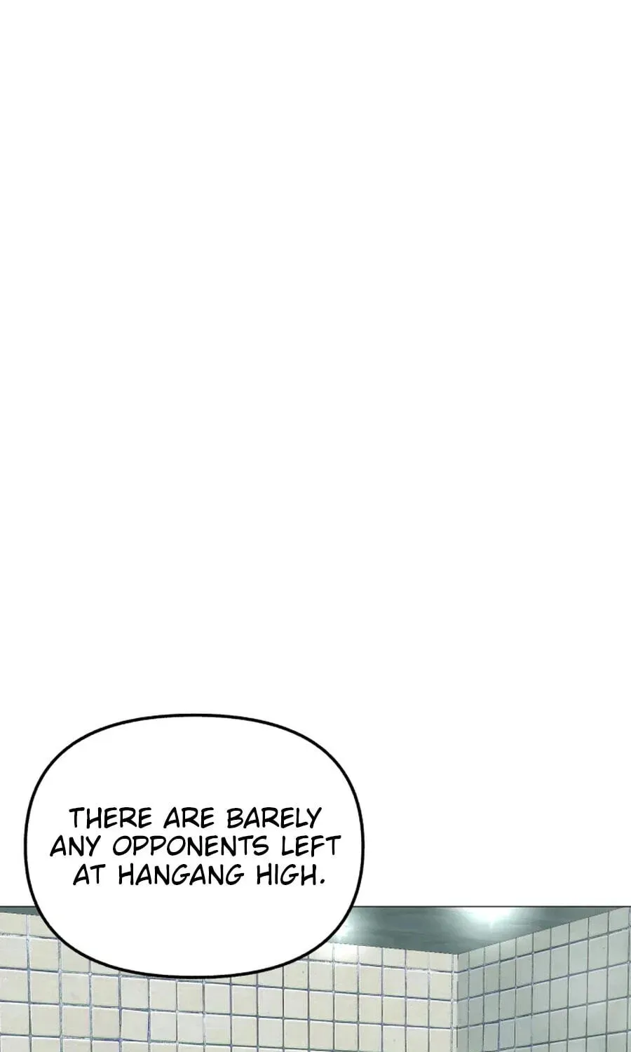 Manga page 83