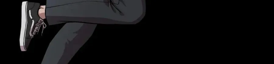 Manga page 40