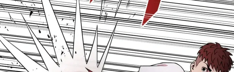 Manga page 64