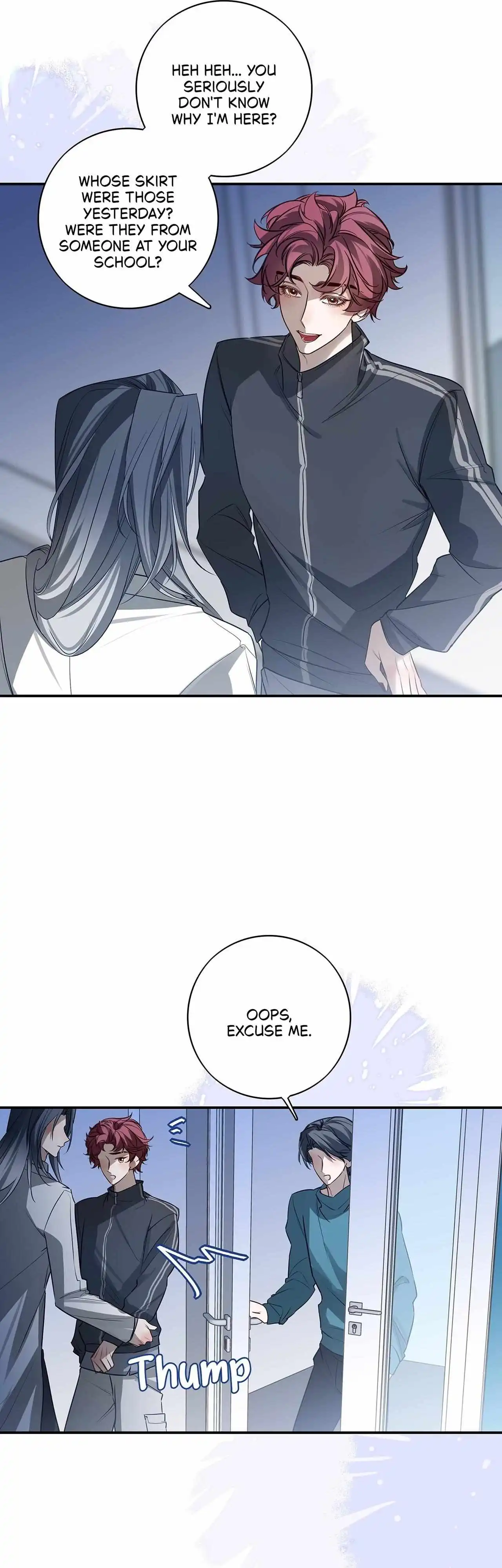 Manga page 13