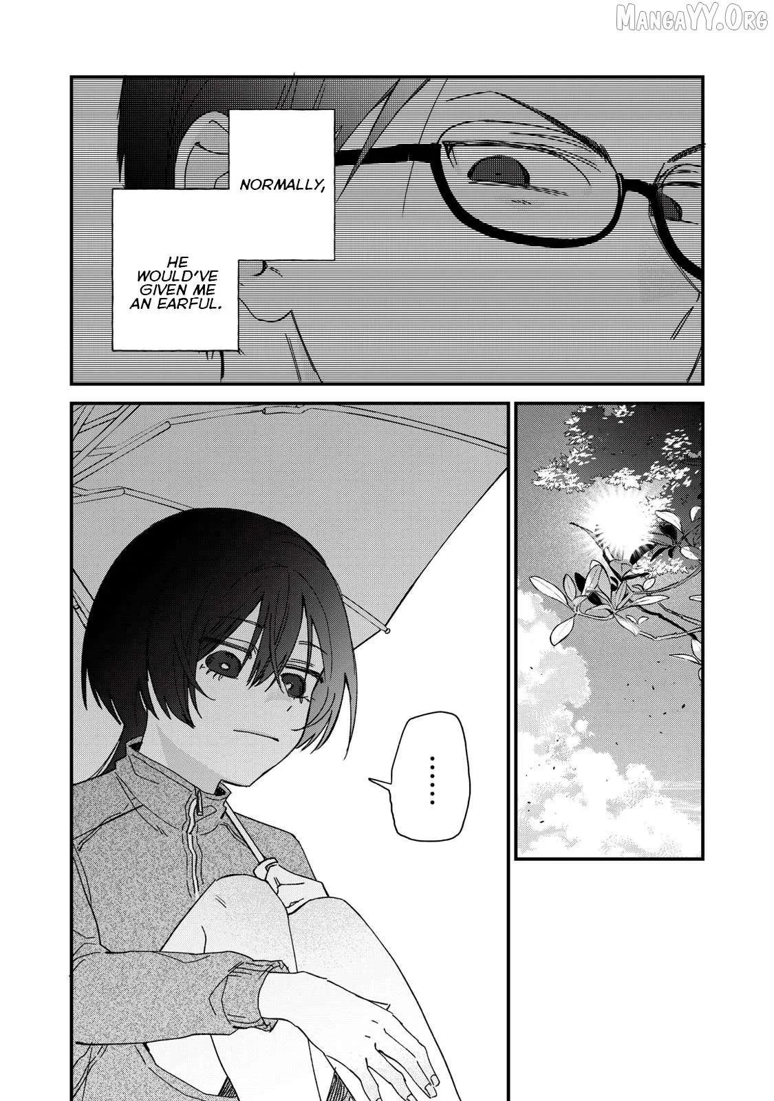 Manga page 10