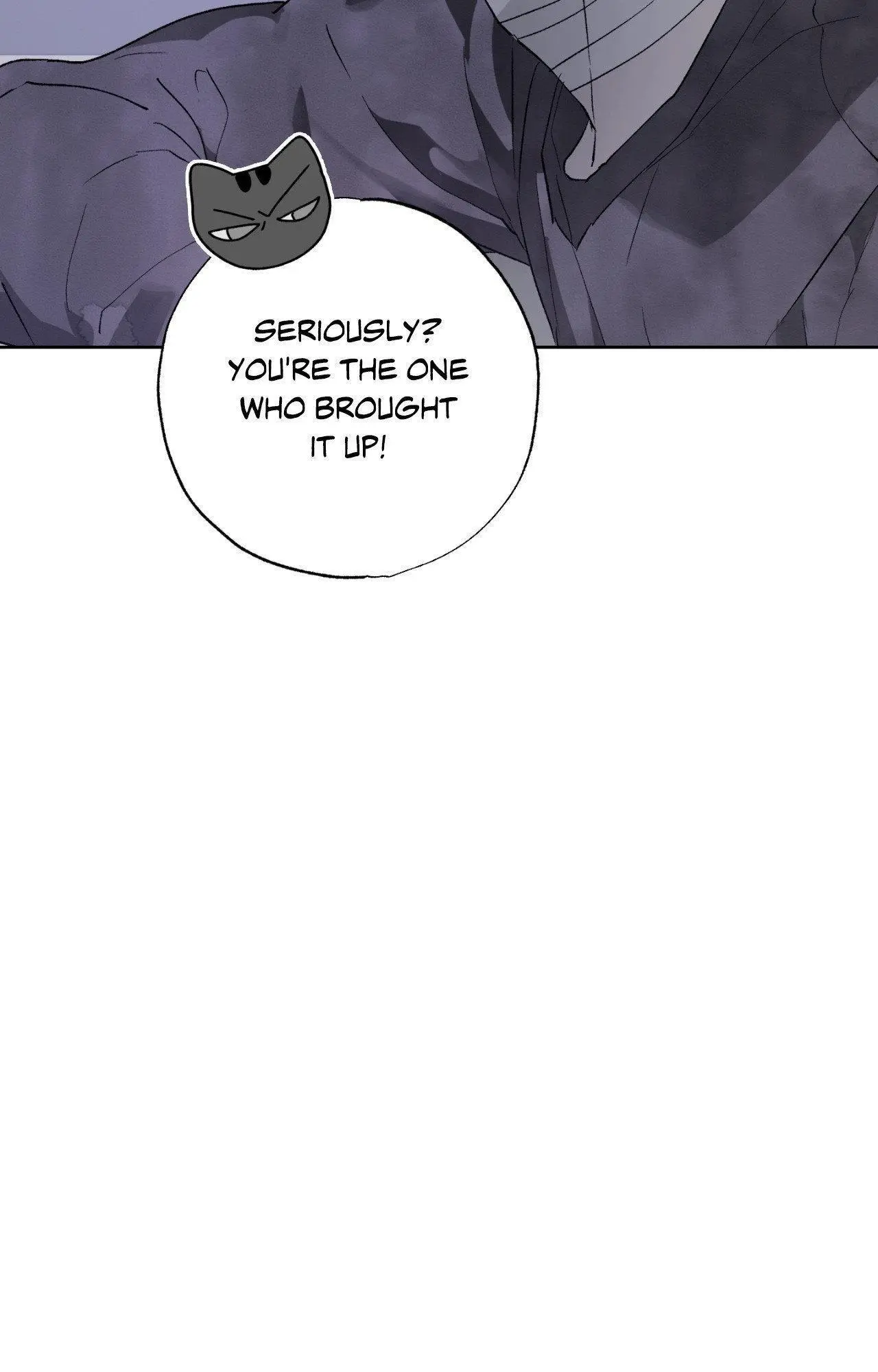 Manga page 32