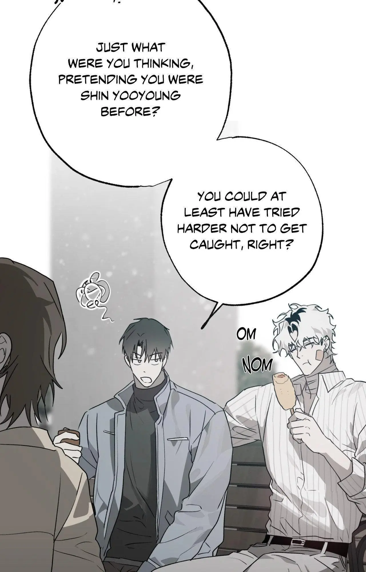 Manga page 24