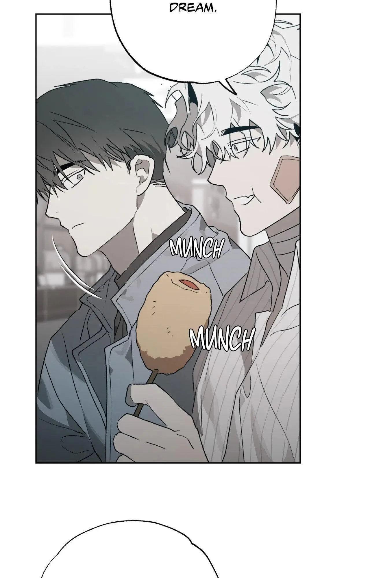 Manga page 26
