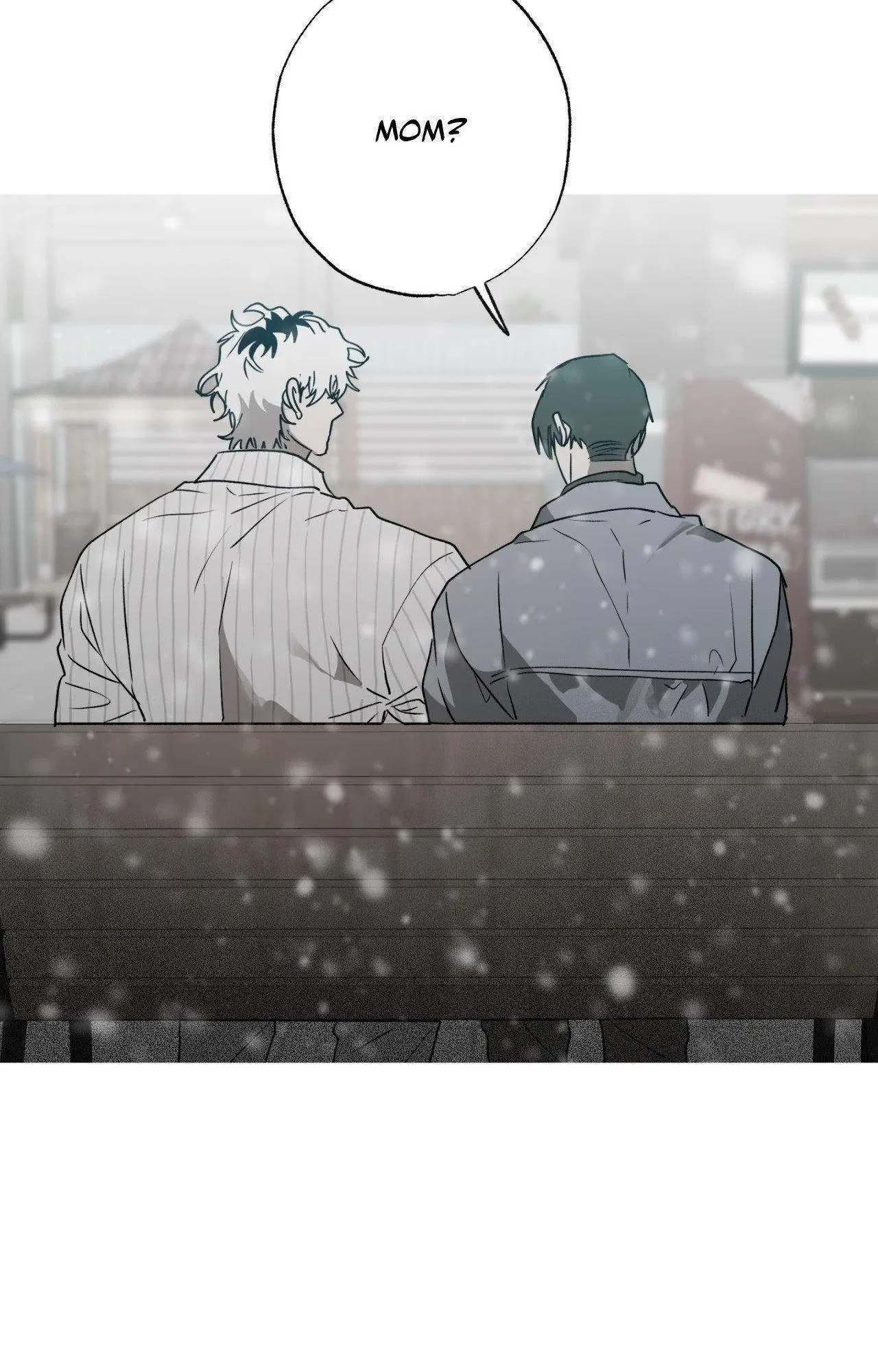 Manga page 47