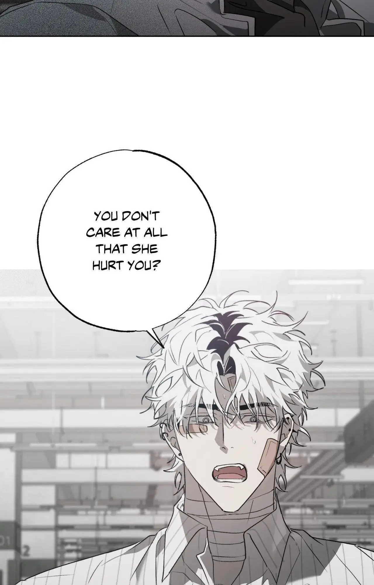 Manga page 17