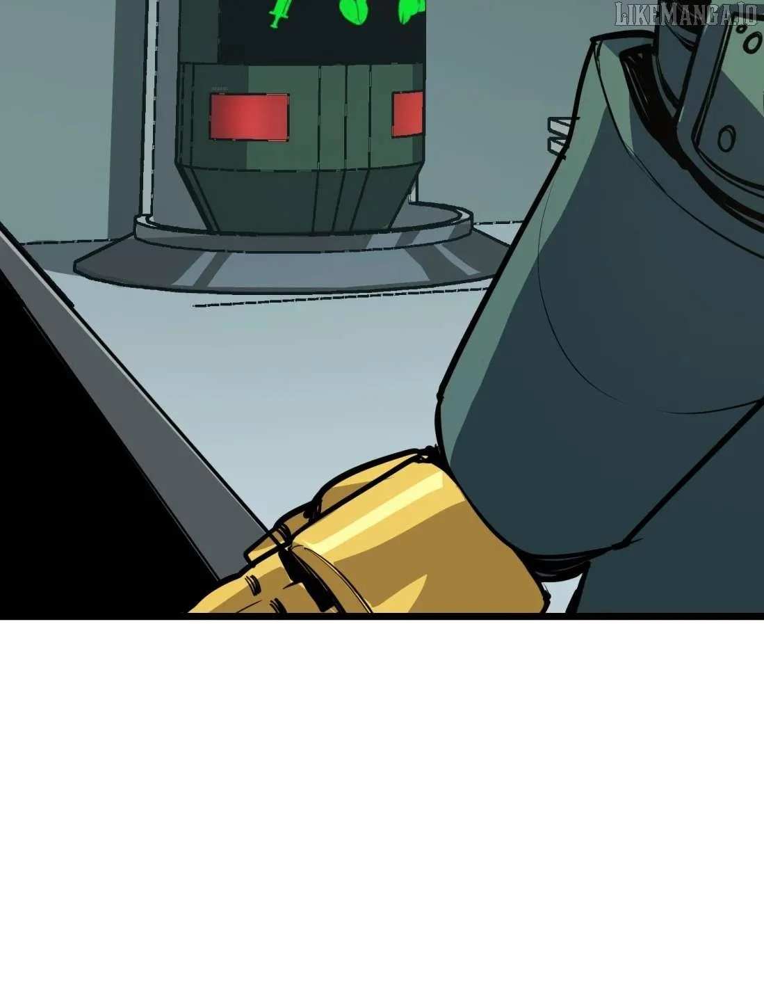Manga page 24