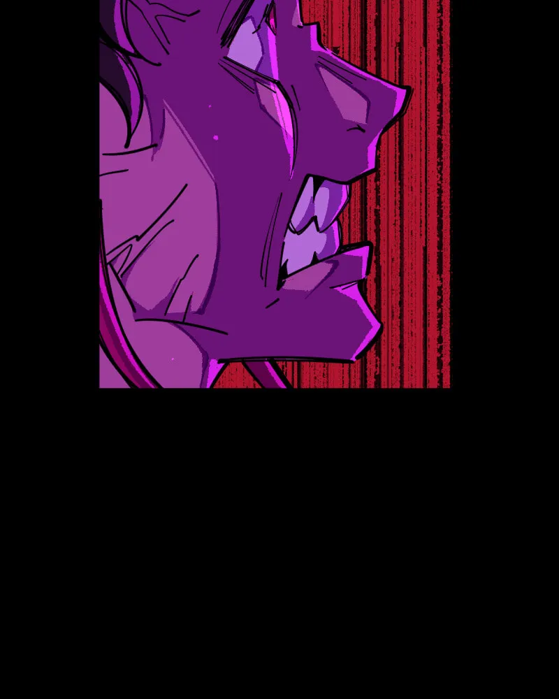Manga page 40