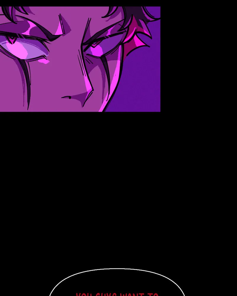 Manga page 50