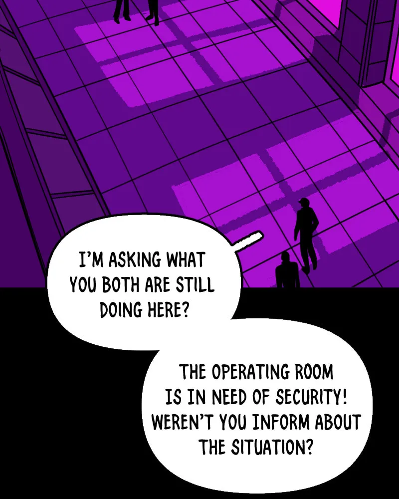 Manga page 74
