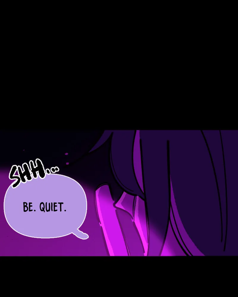 Manga page 96