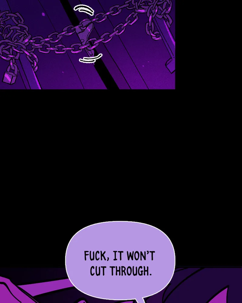 Manga page 92