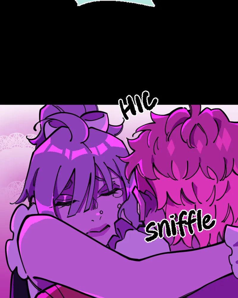 Manga page 65