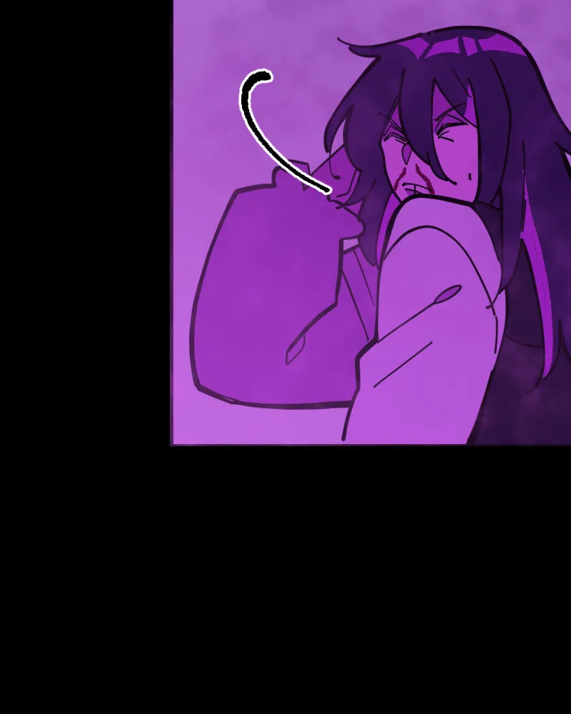 Manga page 74
