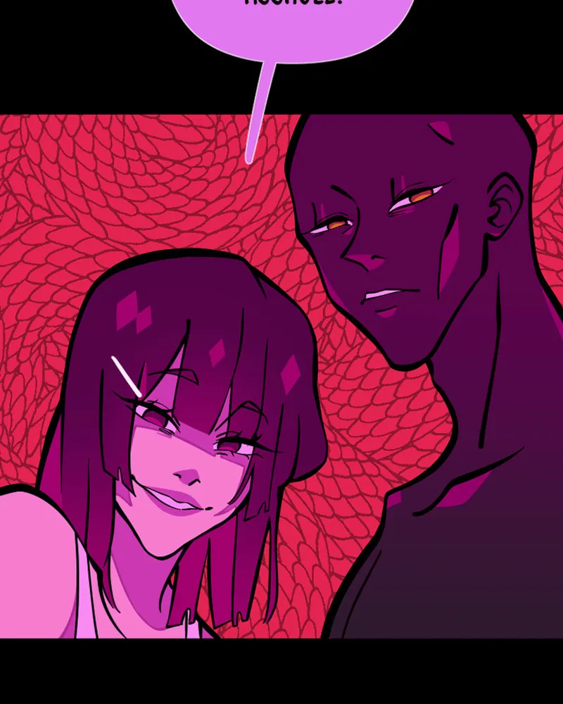 Manga page 65
