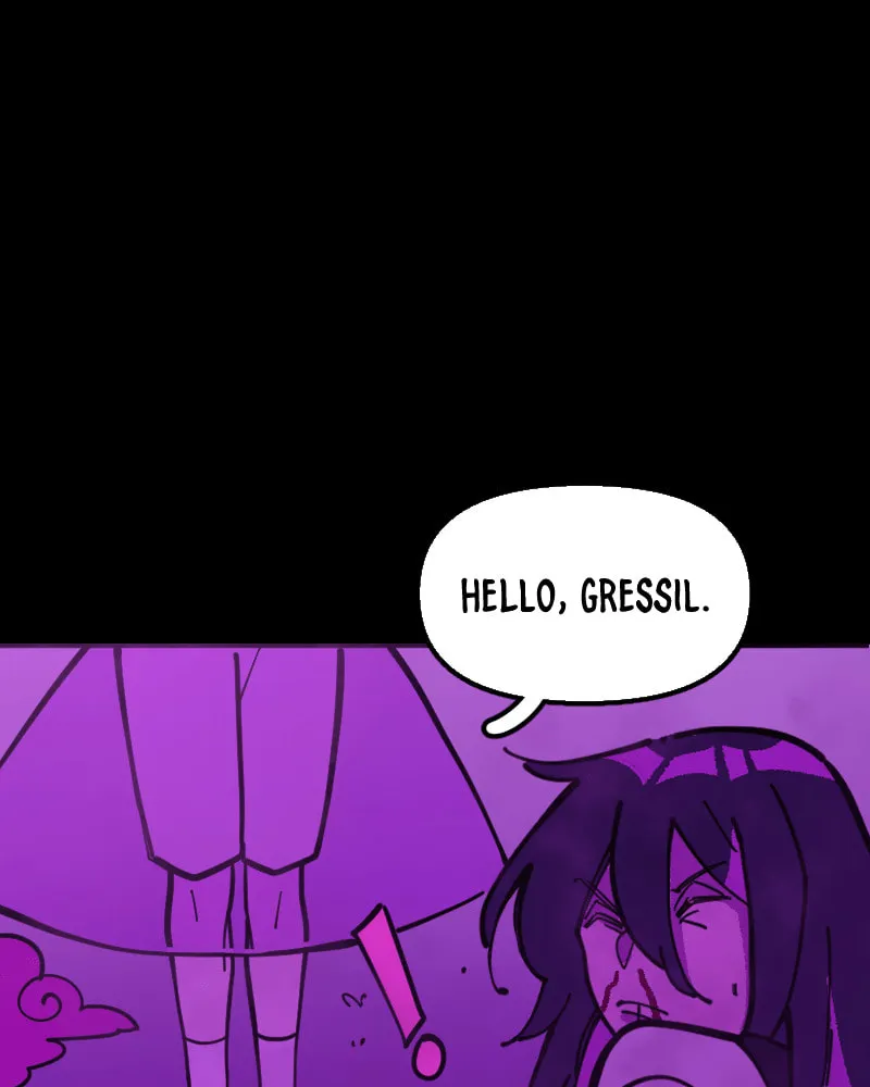Manga page 76